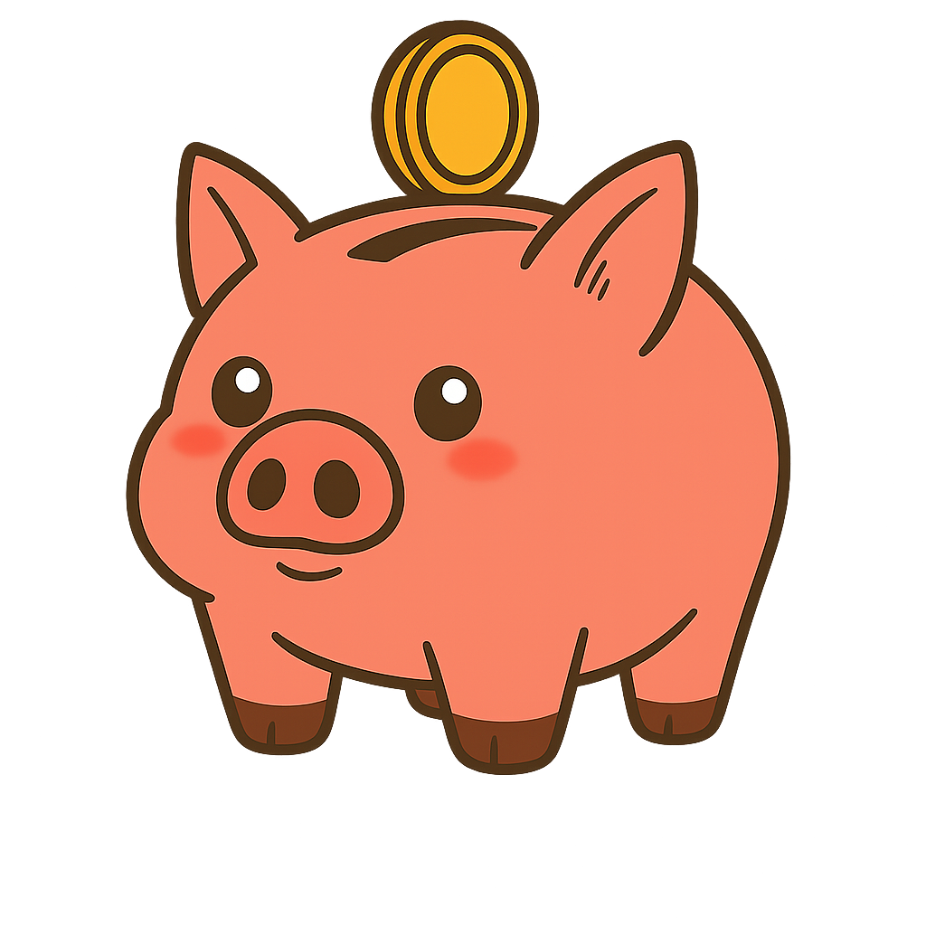piggy_bank_logo